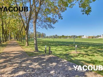 place photo 45