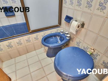 place photo 32