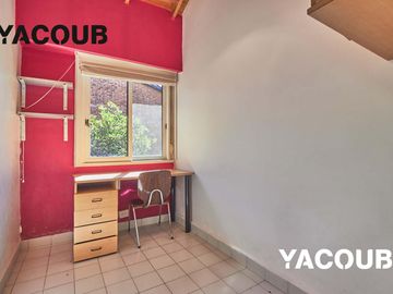 place photo 30