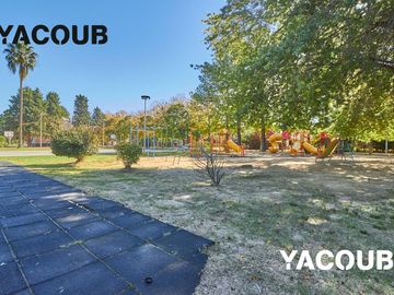 place photo 48