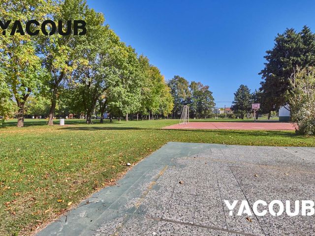 place photo 47