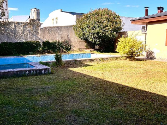 place photo 40