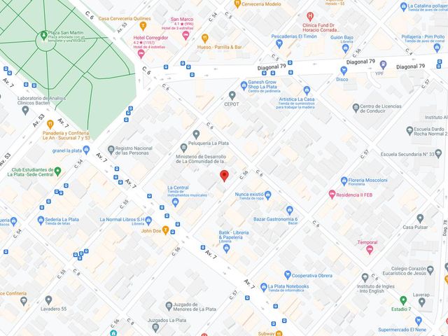 place photo 12