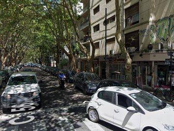 place photo 10