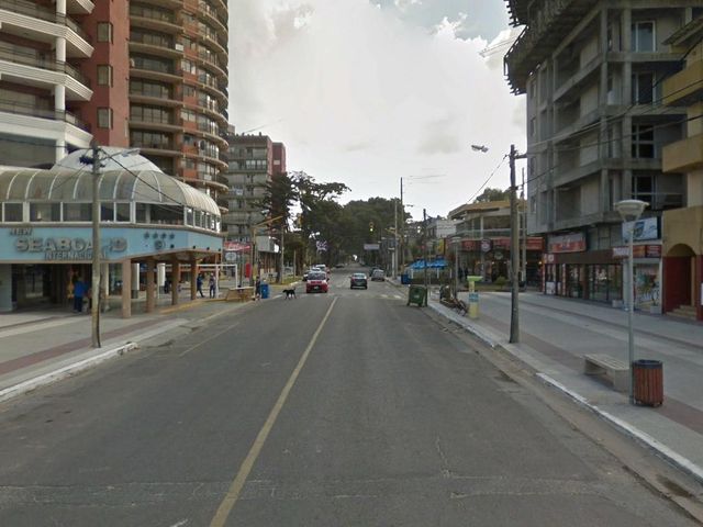 place photo 11