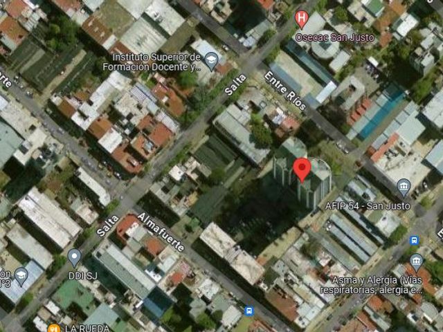 place photo 11
