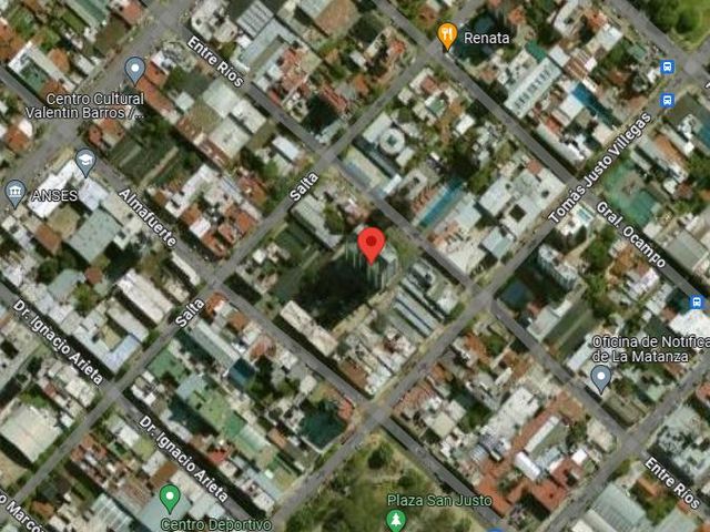 place photo 12