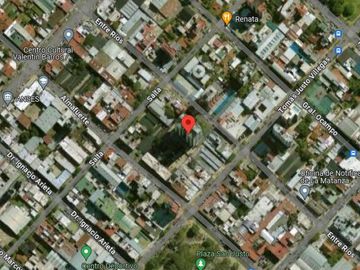 place photo 12