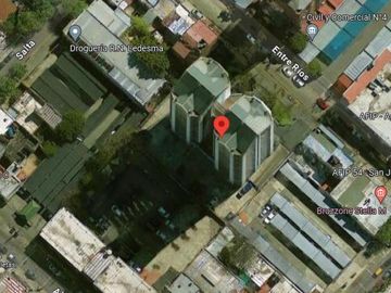place photo 10