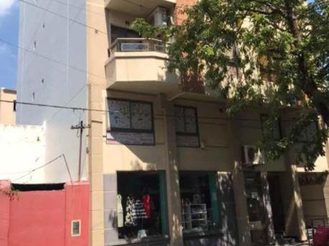 place photo 2