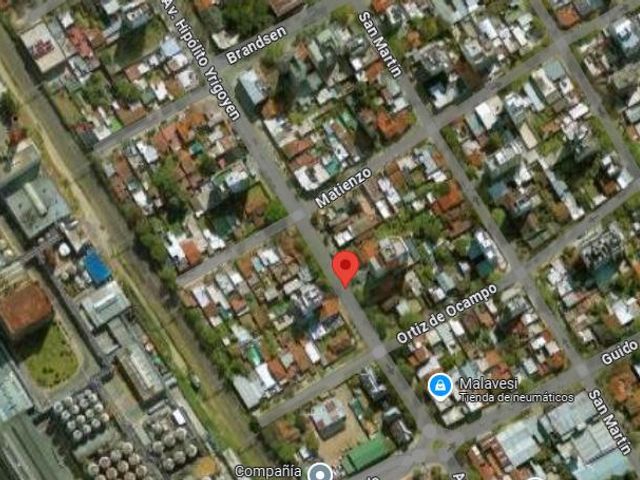 place photo 12