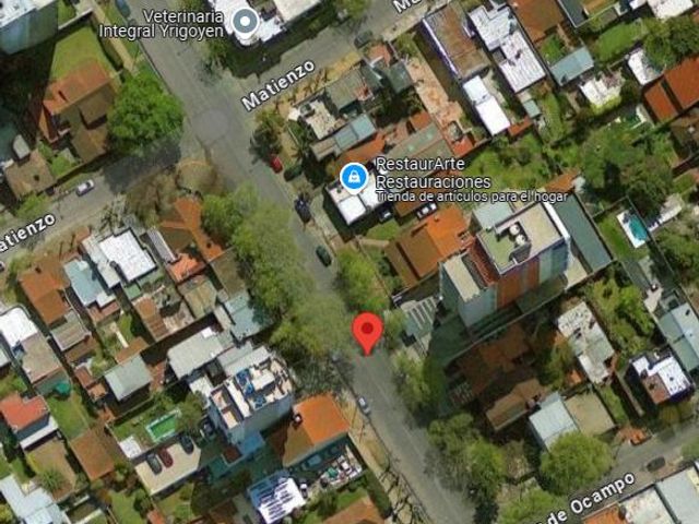 place photo 11