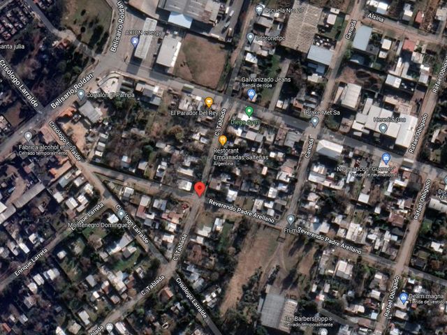 place photo 9