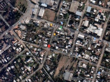 place photo 9