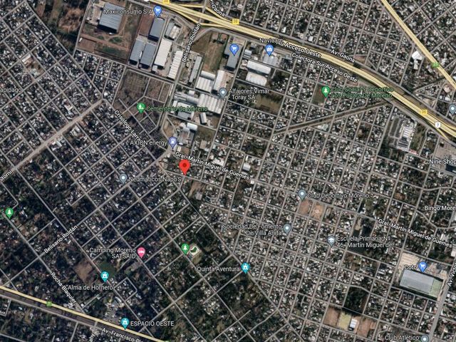 place photo 10