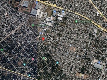 place photo 10