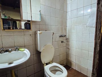 place photo 22
