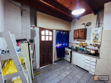 place photo 17