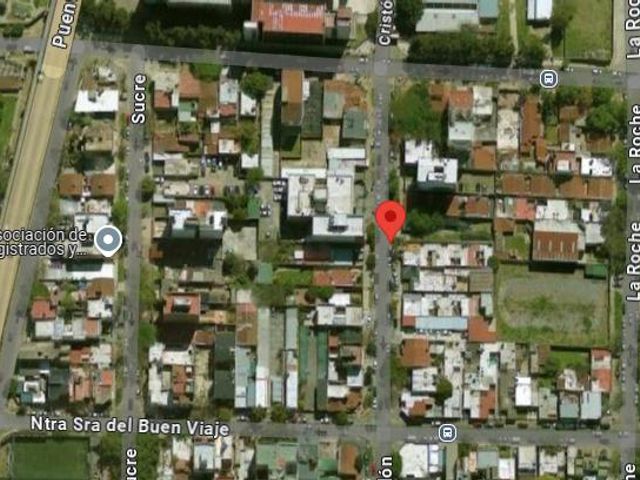 place photo 9