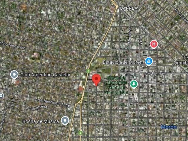 place photo 12