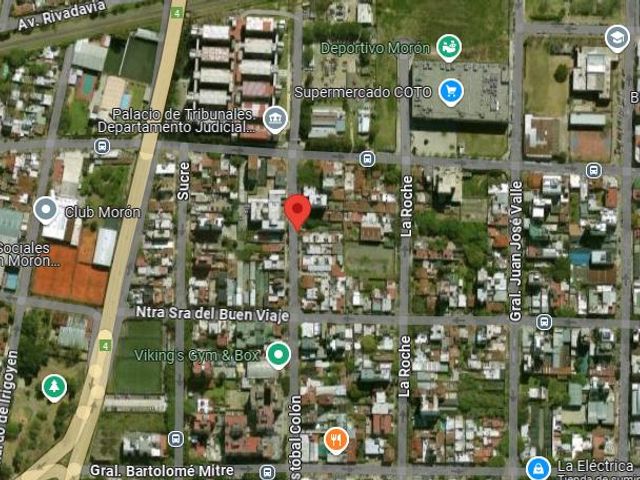 place photo 10