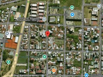place photo 10