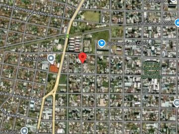 place photo 11