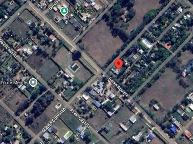 place photo 11