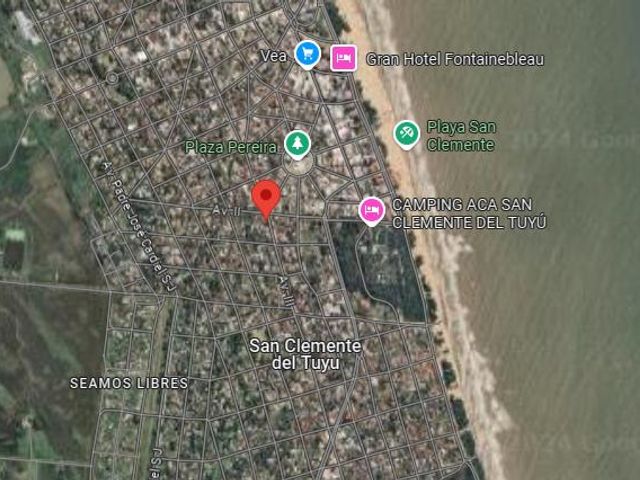 place photo 12