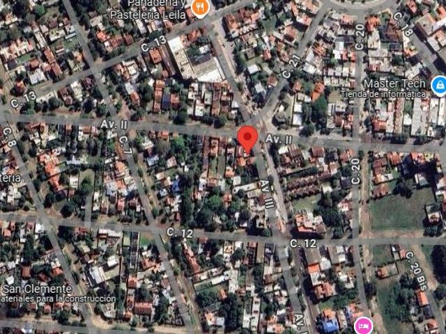 place photo 9