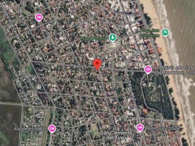 place photo 11