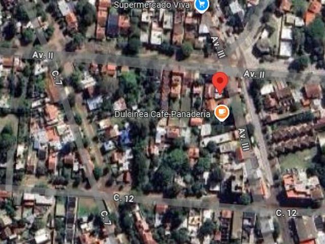 place photo 8