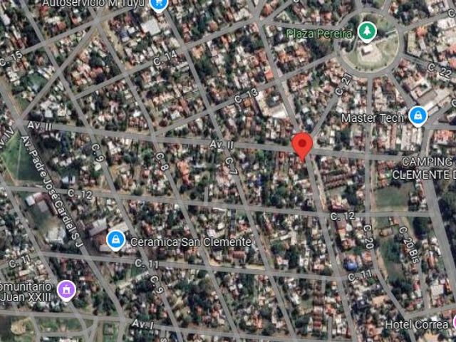 place photo 10