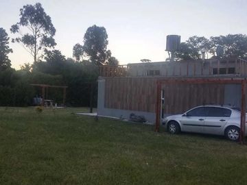 place photo 16