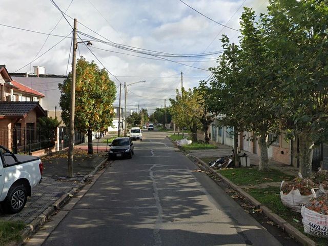place photo 9