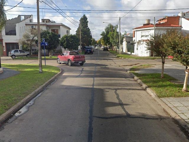 place photo 10