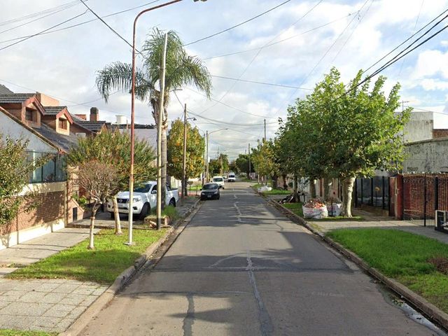 place photo 11