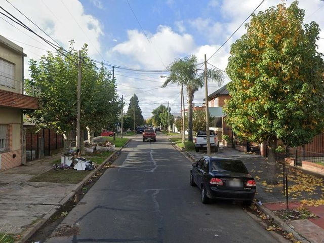 place photo 12
