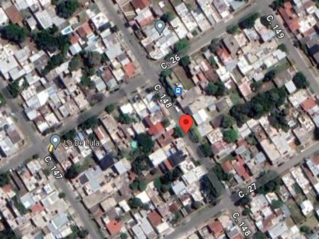 place photo 11