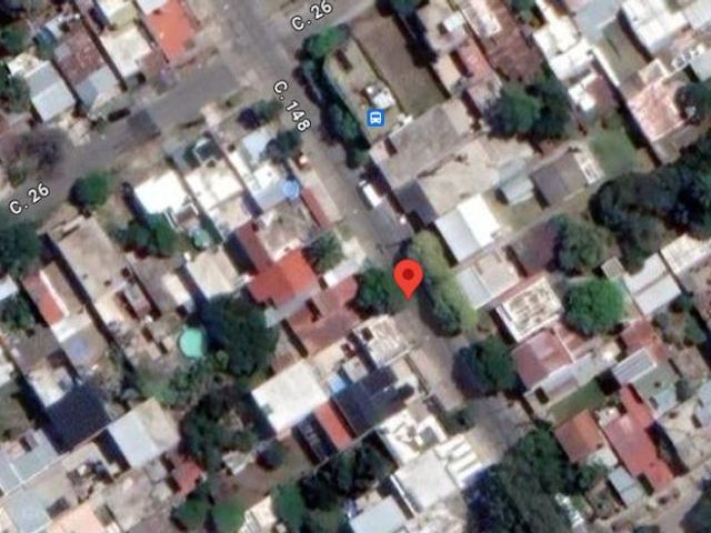 place photo 10