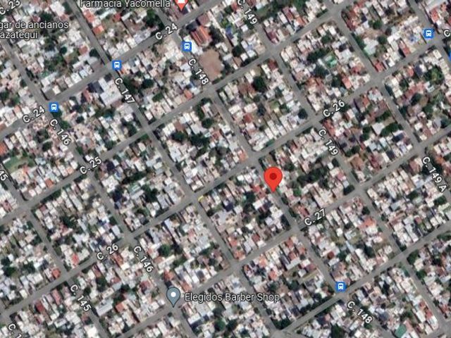 place photo 12