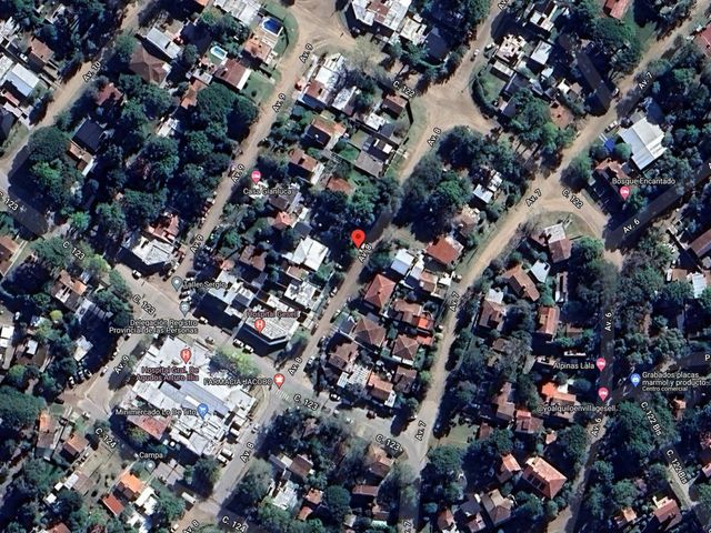 place photo 3