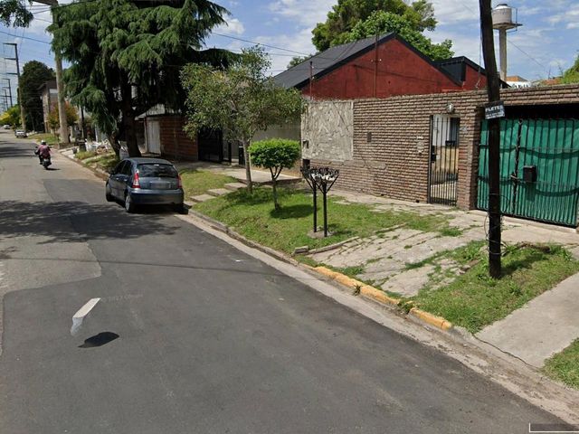 place photo 11