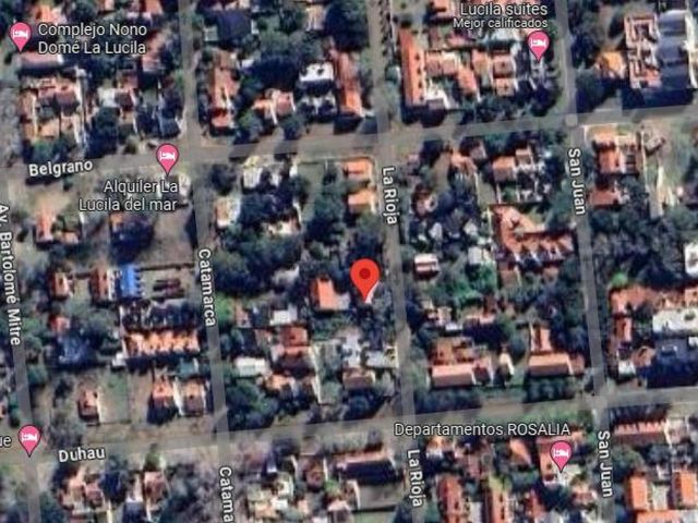 place photo 10