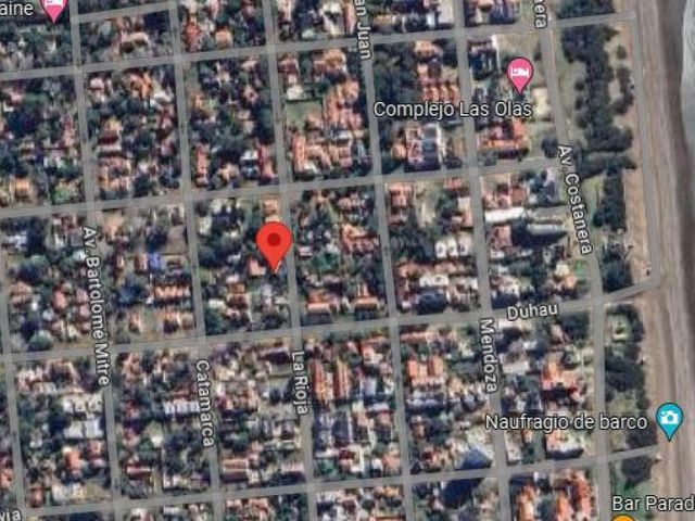 place photo 11