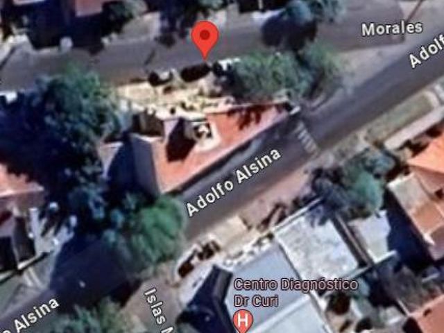 place photo 11