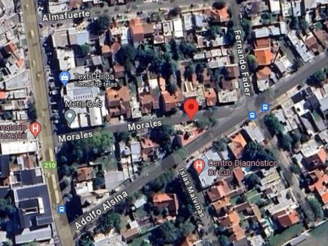 place photo 12