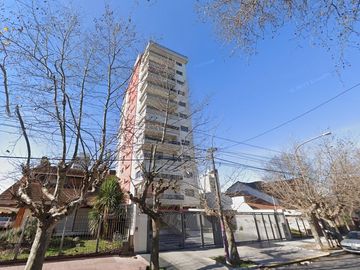 place photo 11
