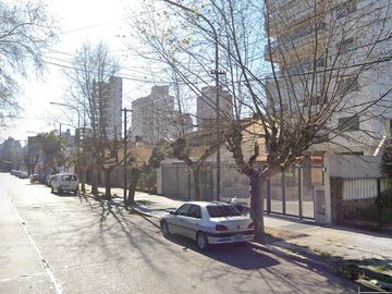 place photo 14