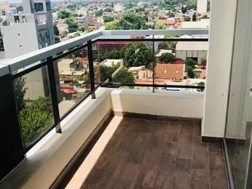 place photo 10